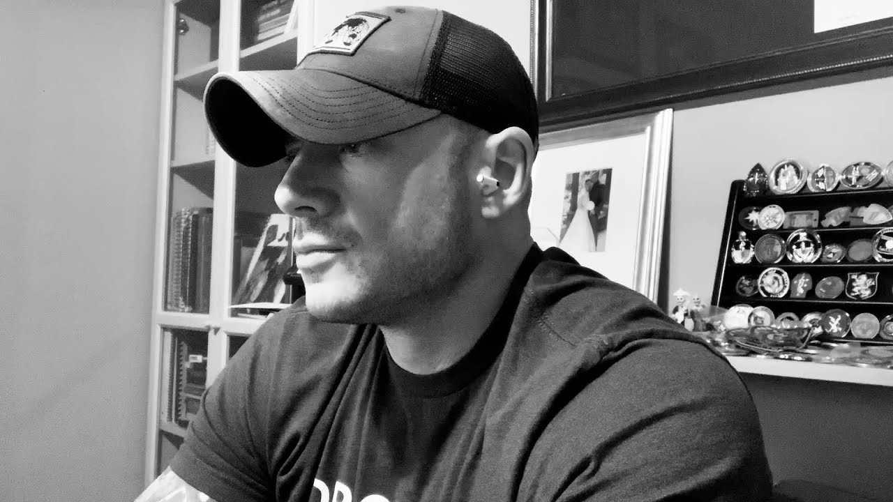 Cost of Ambition - Social