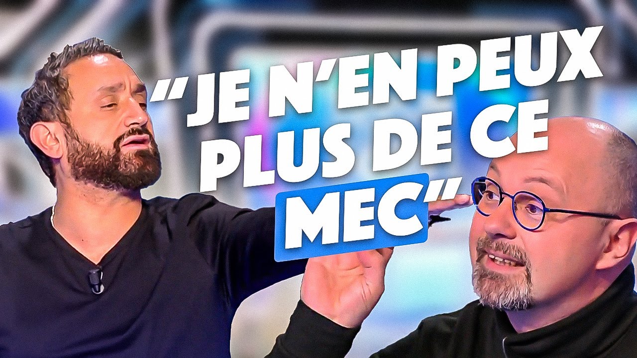 Thomas Guénolé peut-il vraiment affirmer que la discrimination anti-blanc n'existe pas ?