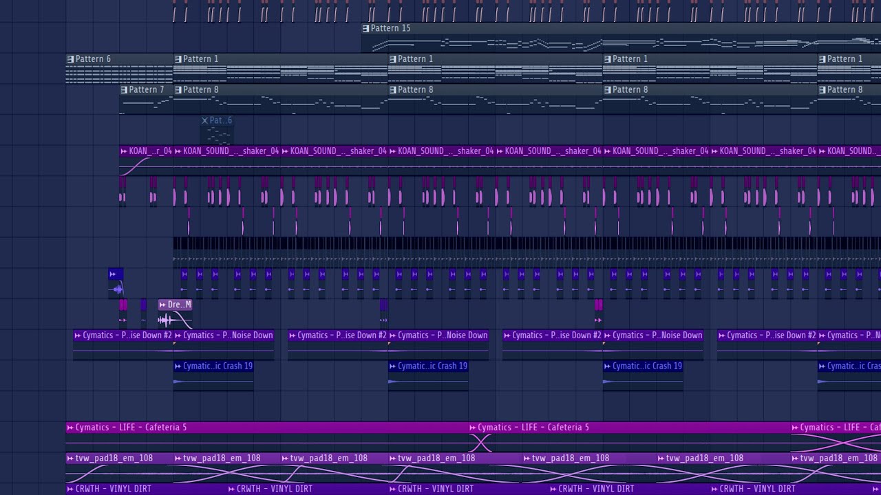 BALATRO - Main Theme (Lo-Fi Mix)
