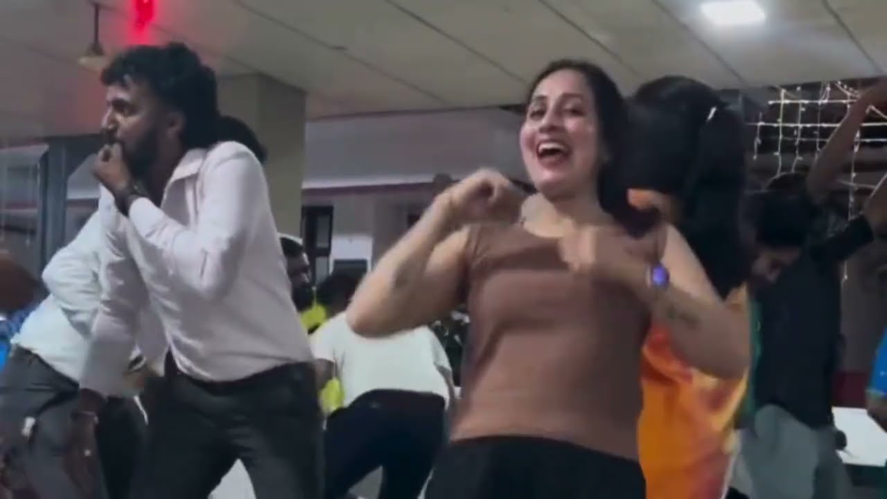 Must watch Kodava Dance Compilation dance videos 