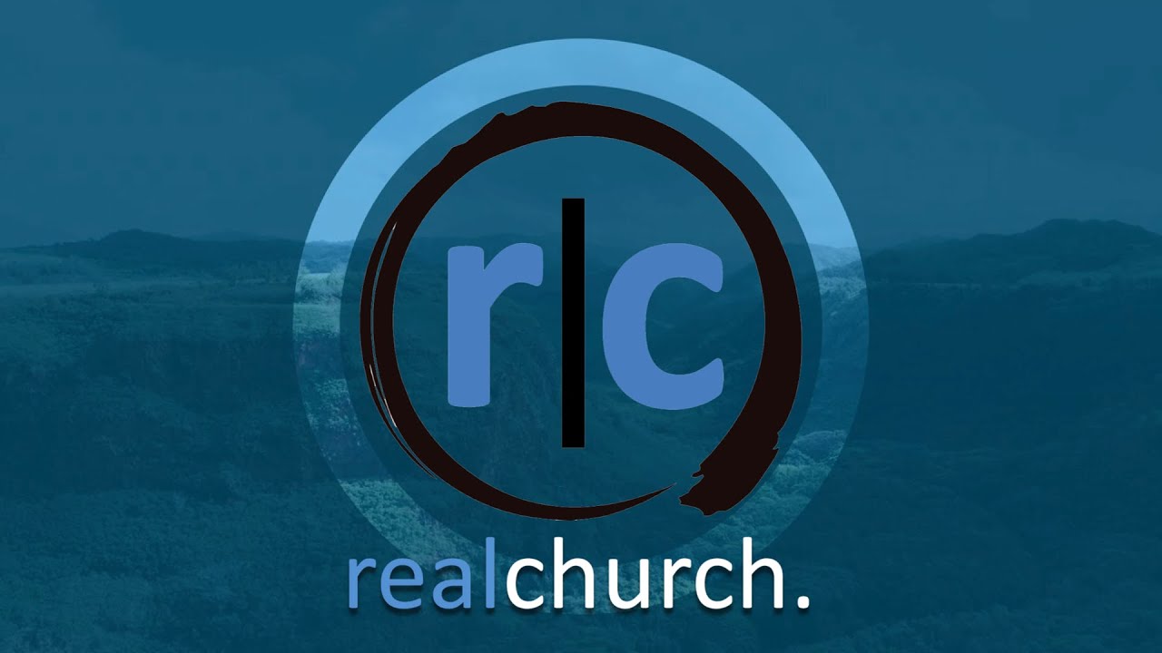 RealChurch Coweta 2.8.26