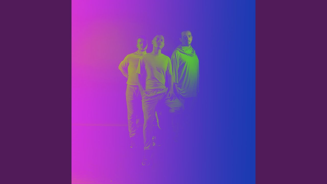 Fuego Artificial (220792 Remix)