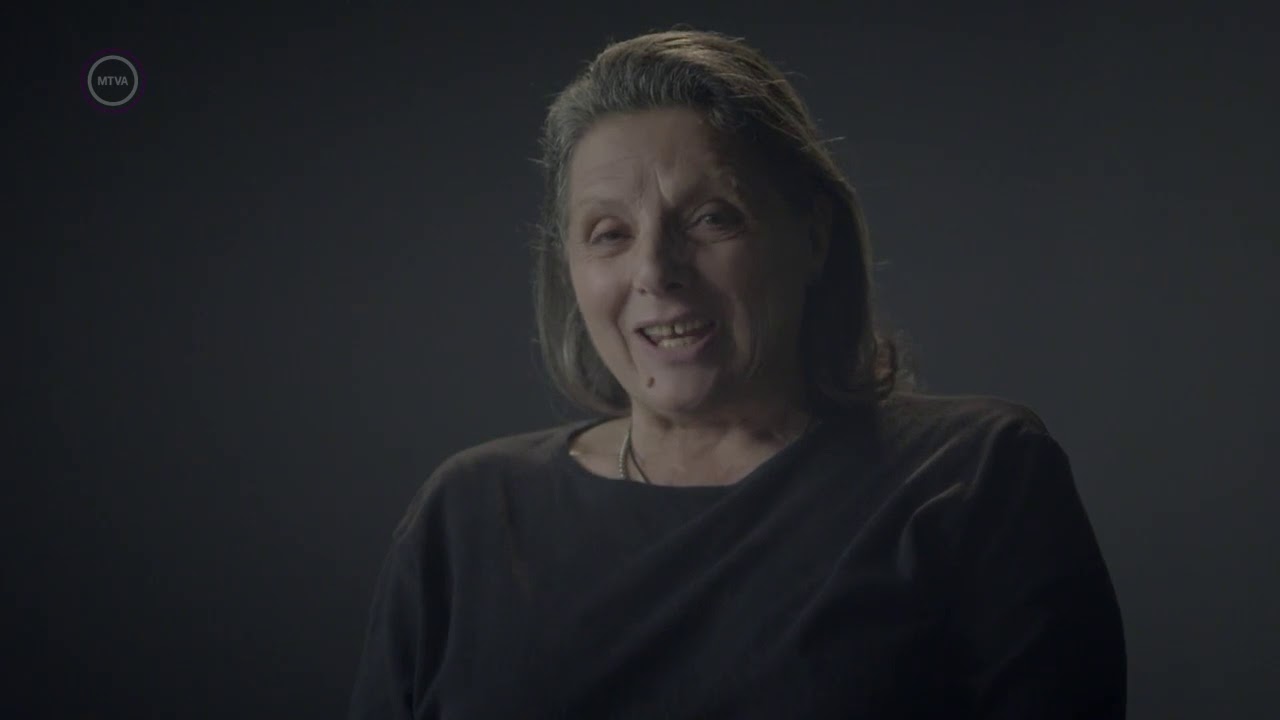 Ady Endre: Dózsa György unokája - Lázár Kati (Vers mindenkinek)