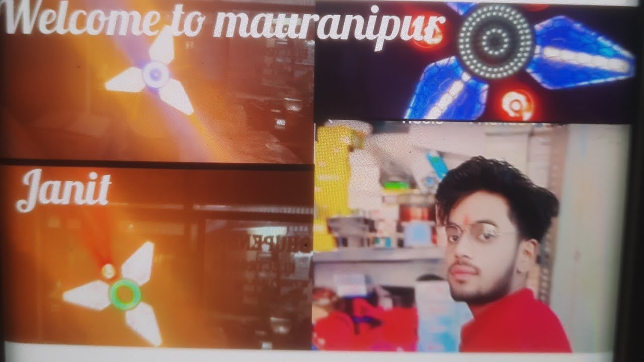 Kishan mau  BIG RETRO  FAN  WHEE @R 13.000 FREE DJ  LIGHT welcome to my youtube  to  mauranipur
