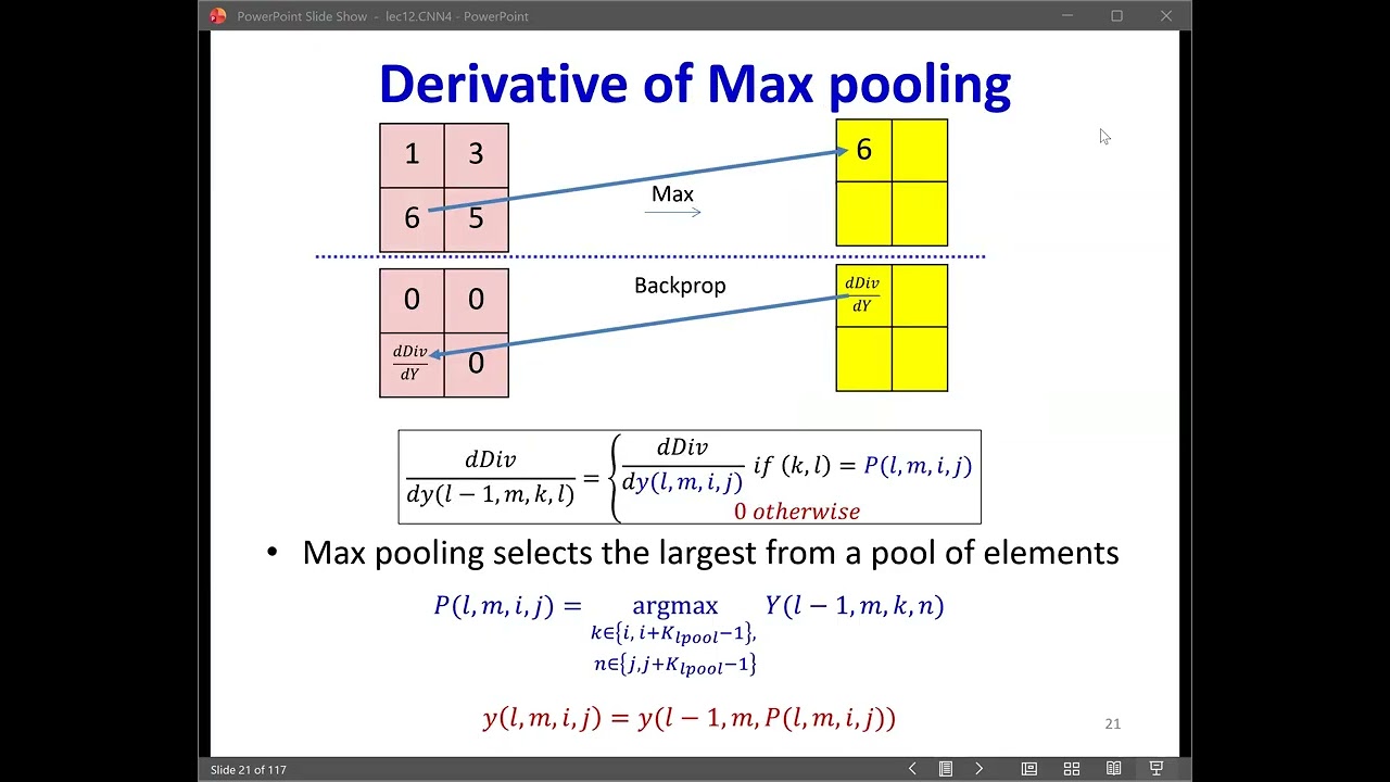 CMU Introduction to Deep Learning 11785, Spring 2026: Lecture 12