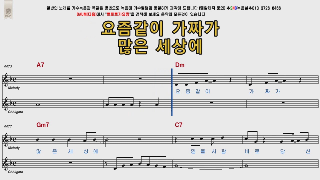 영탁 찐이야 미스터트롯