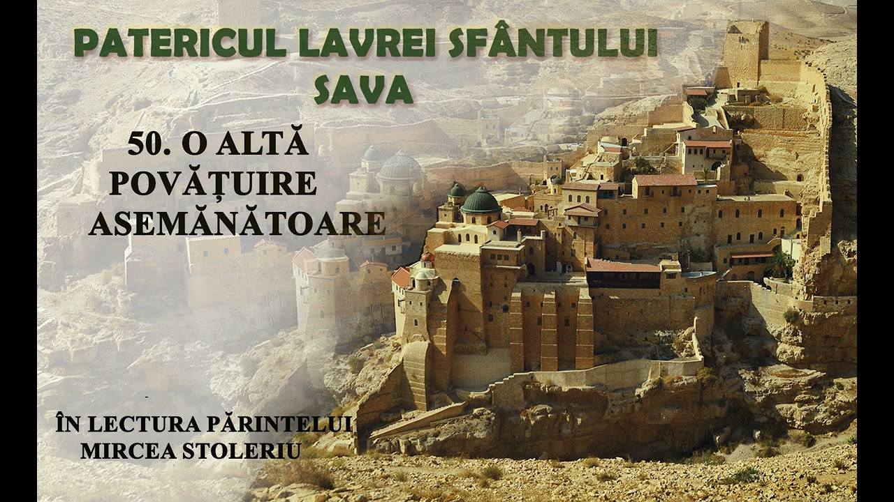 50 O ALTA POVATUIRE ASEMĂNĂTOARE