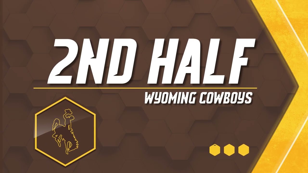 Highlights: Men's Basketball vs. Concordia, St. Paul 11/4/24