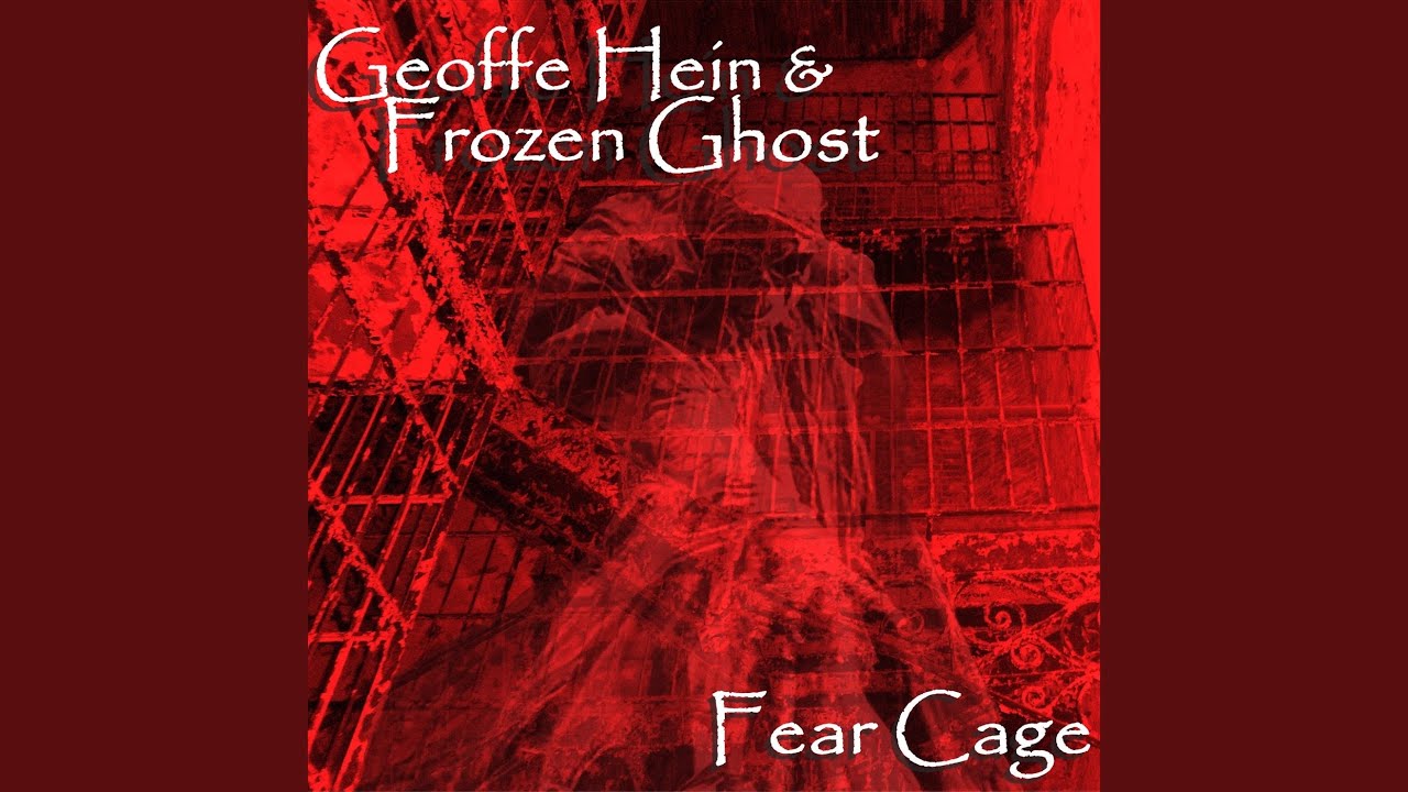 Fear Cage