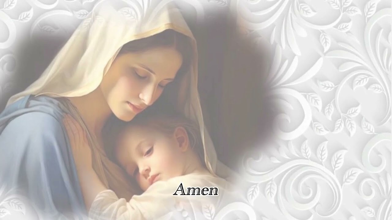 #Communityof#GuardsofHonorofthe#Sacred#Heartof#Jesusof#USAUnitedtopromoteHisGlory,#Love&#reparation