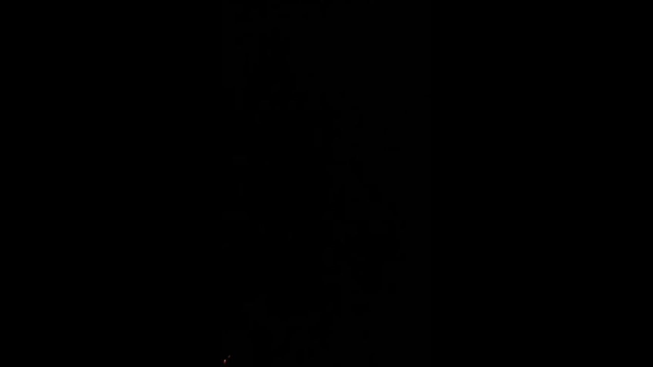 Tech Sahin  is live