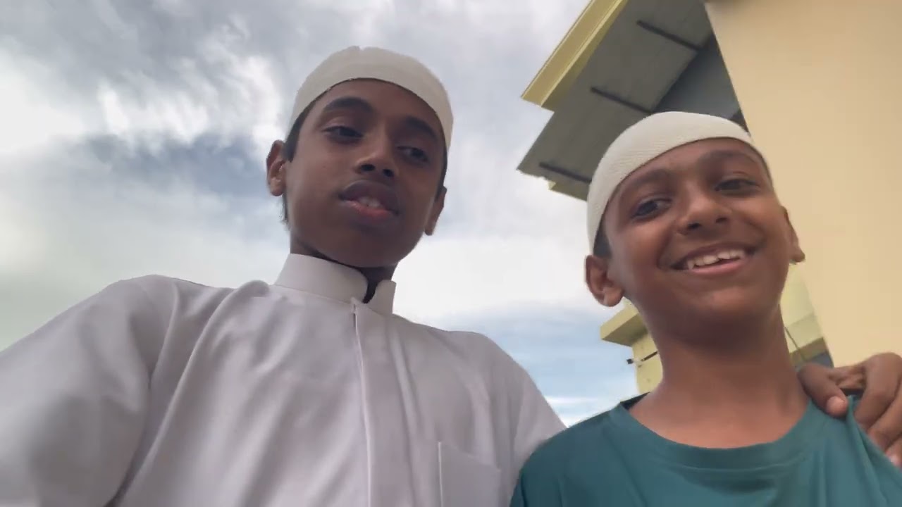 Suffa Mehfil 25 vlog shakiriyya