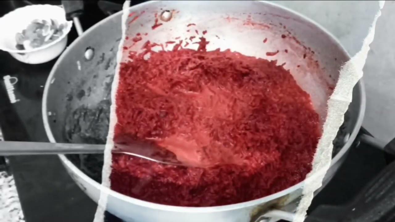 Jab beetroot ghar par jyada ajaye to banaye usse shandaar halwa.. #new#recipe#healthy#cooking#shorts