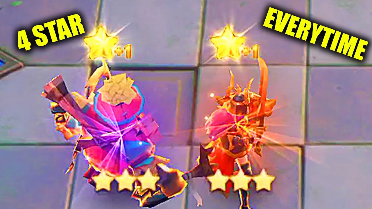 HIDDEN BLESSING BUG TRICK GET 4 STAR EVERYTIME(HIGHER CHANCE) INDEPTH TUTORIAL EXPLANATION+ SHOUTOUT