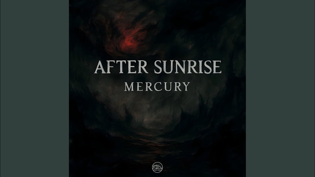 Mercury
