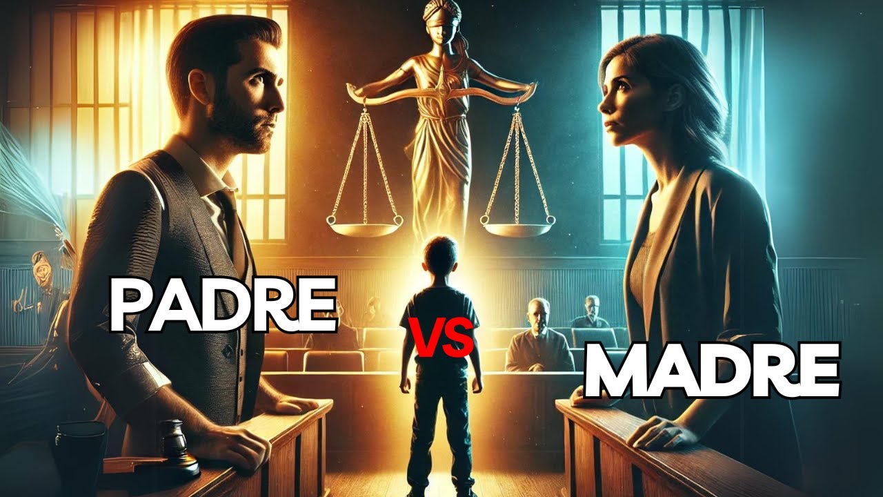 Tuición de los hijos la guía mas completa de Chile (Cuidado personal)