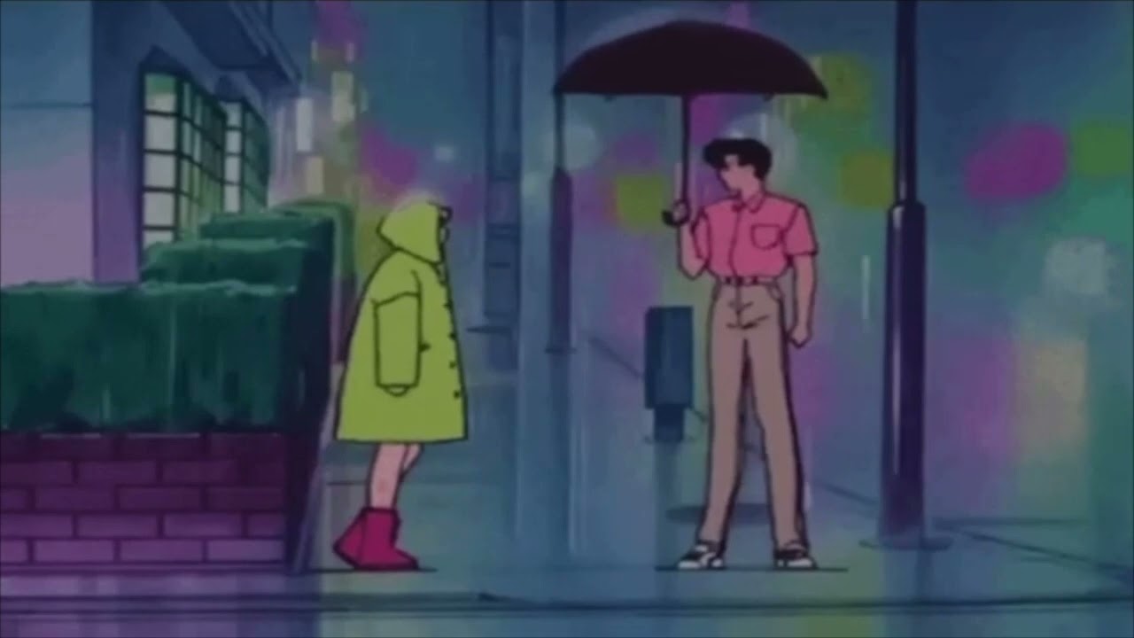 special ~ almighty zay ( slowed + reverb )