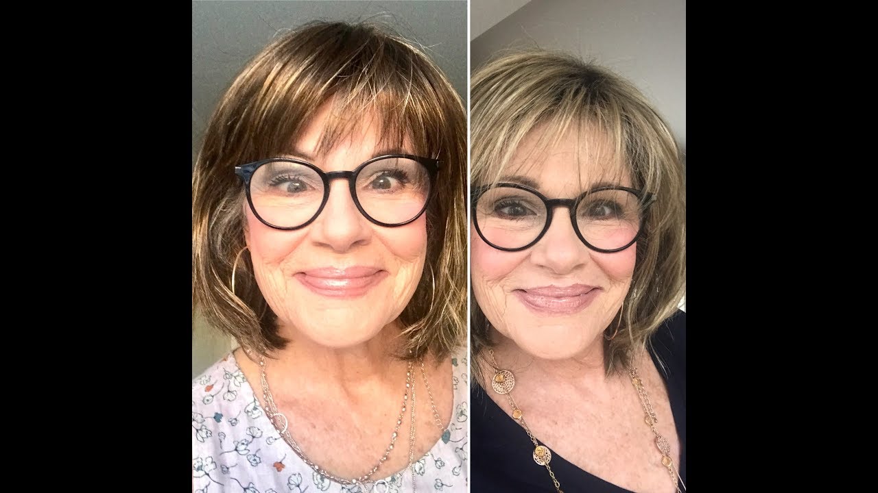 Hunter By Estetica! A Review and Comparison to Jones!