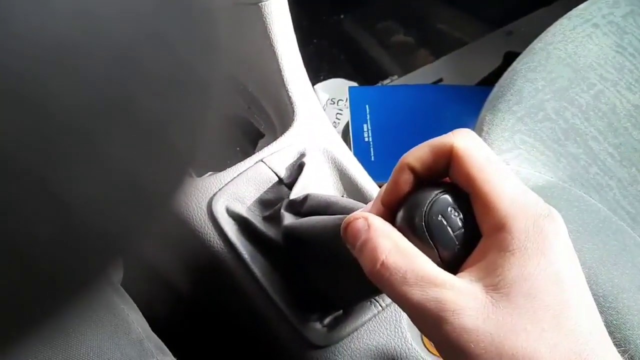 двигатель rhy dW10td  пежо 206 2000 год 2 0 tdi