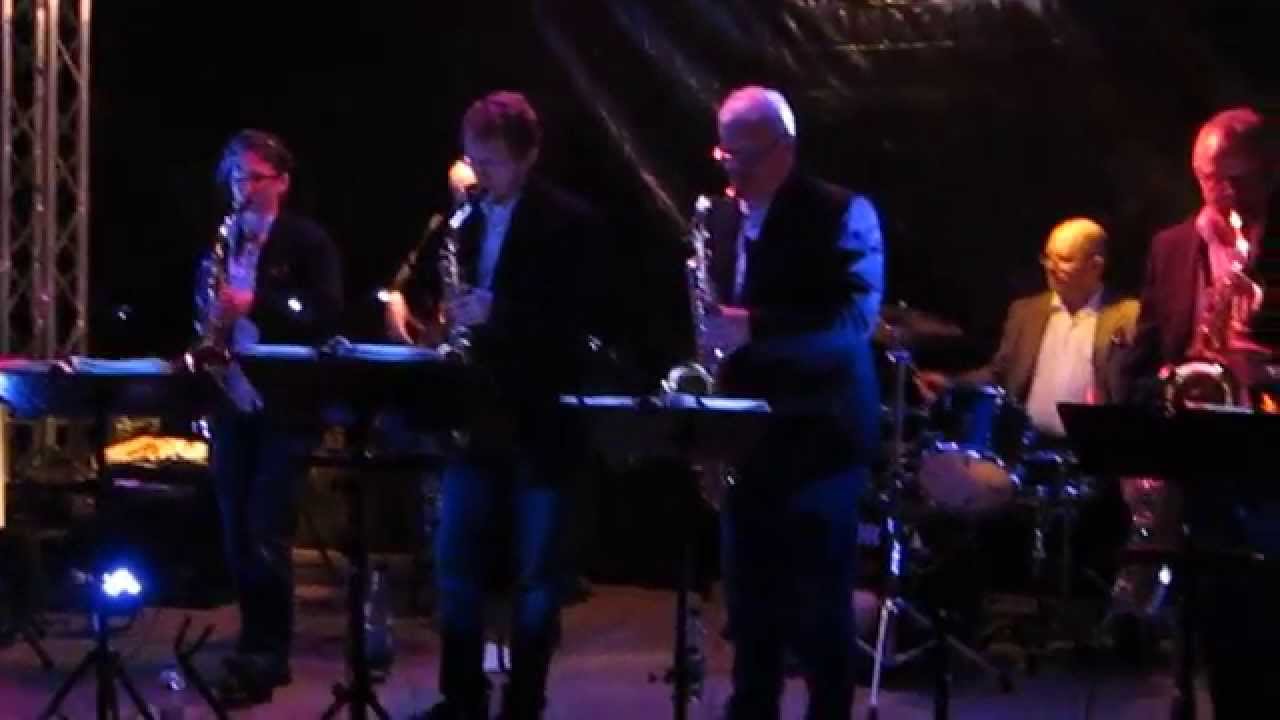 SaxOnly Pennsylvania 6-5000