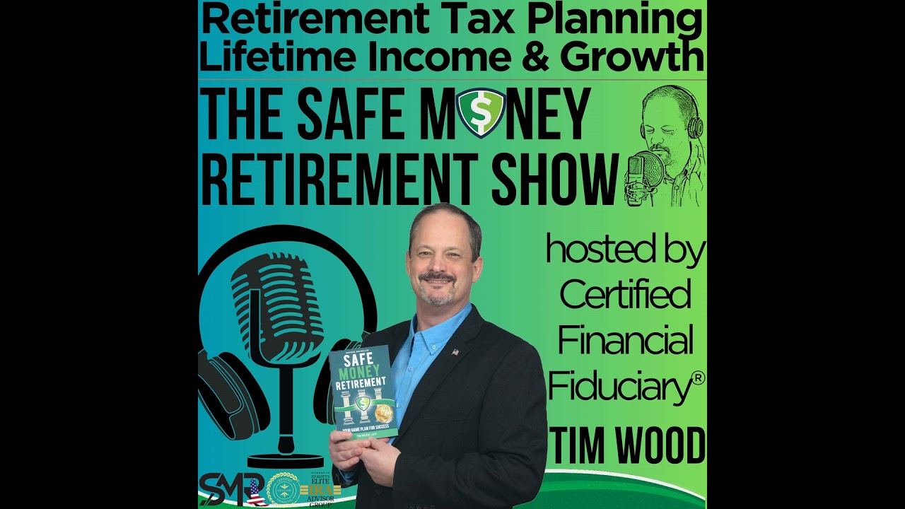 Is Your Retirement Plan Ready for 2026?