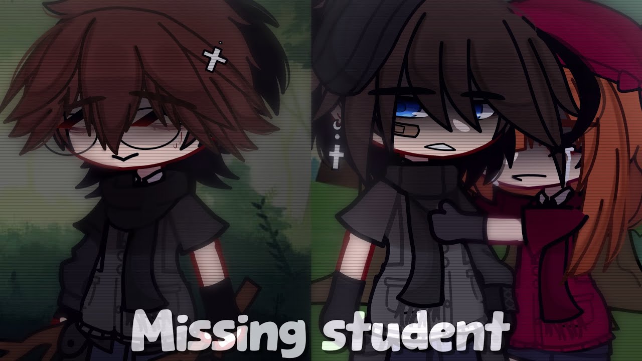 Afton kids go to school camp || Afton family || Basically Rein