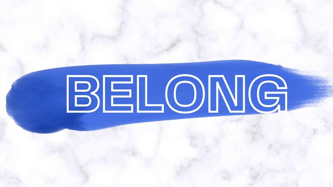 YOUR VOICE OF FREEDOM