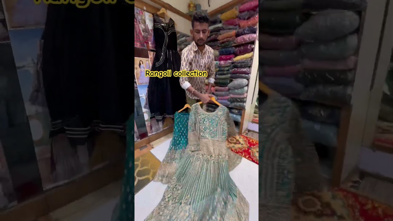 New👌 designer ✨bridal wear 😍Mastani dress 👗 @rangolicollection3504