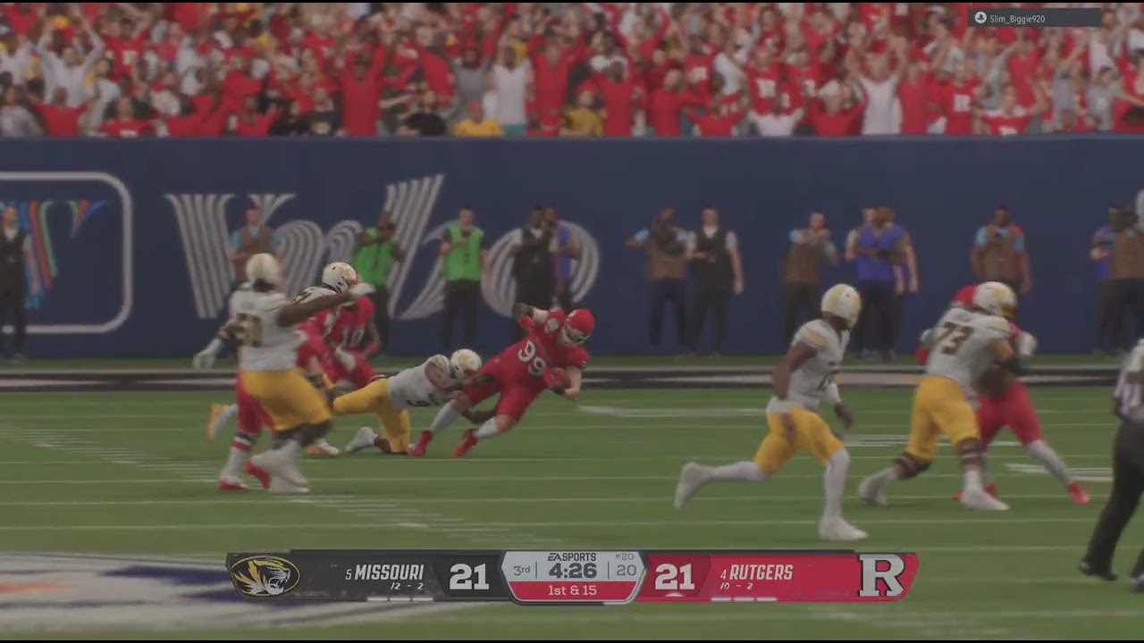 EA SPORTS College Football 26_20260209195125