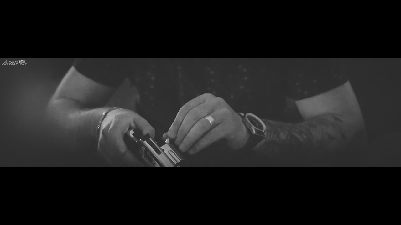 Chenko ft. Aro MC - Рассказывай  ( Official Video 2016 )
