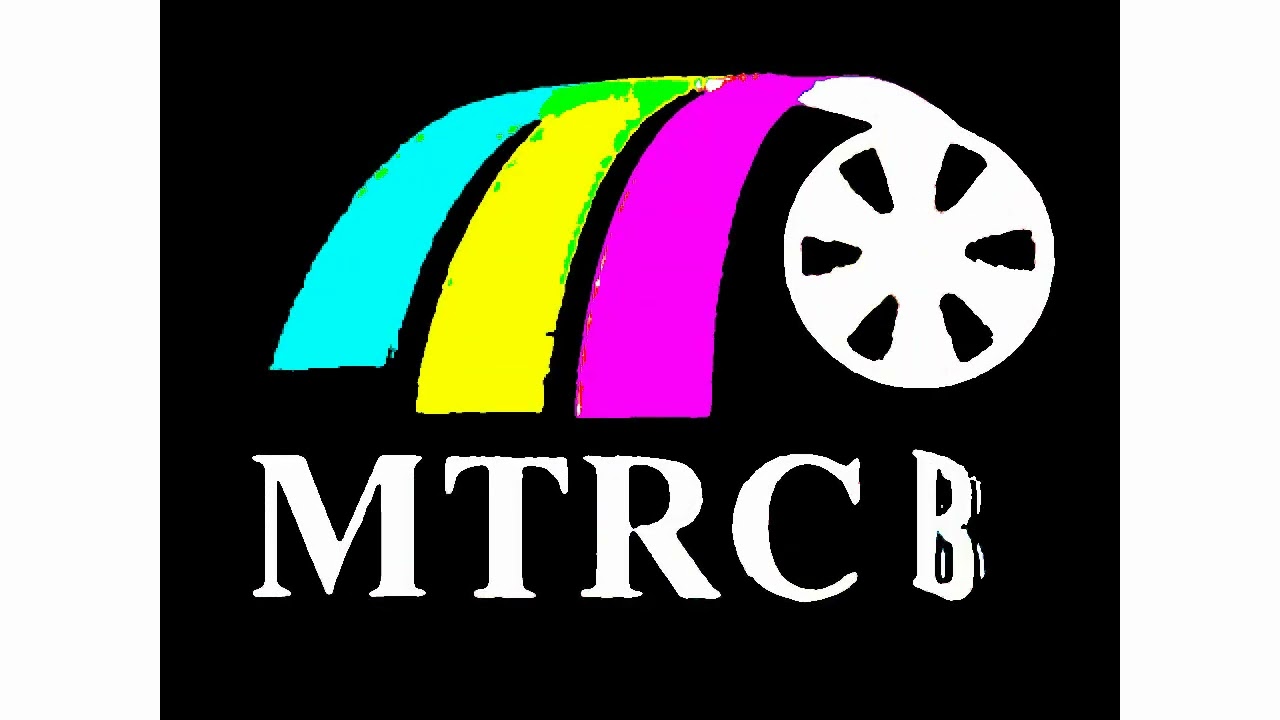 Mtrcb Logo Effects (Sponsored By Super Ja Logo Effects AVS EDITION) In Luig Group