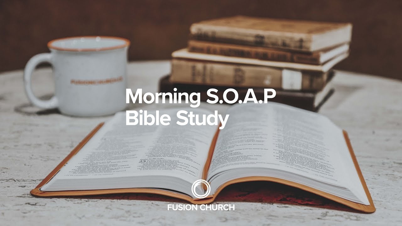 Tuesday, March 3 | Matthew 6