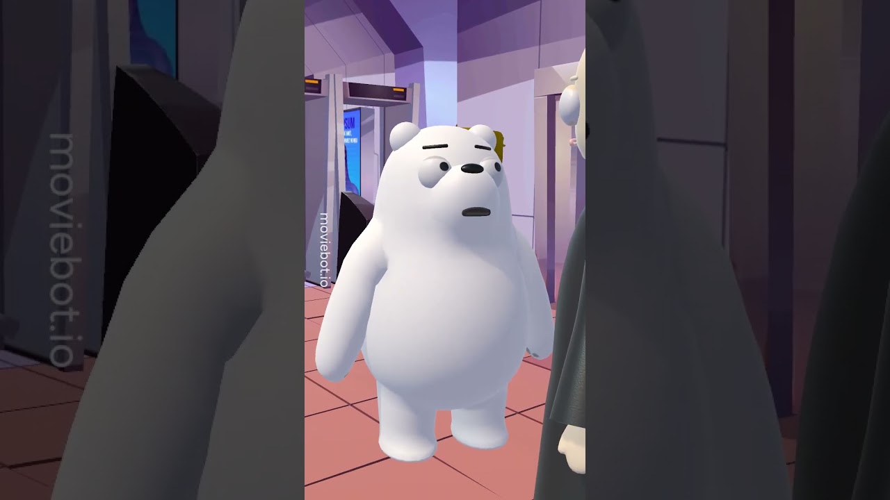 funny#shortvideo #shortvideo #animation #3d #firstvlogever #youtubeshorts July 21, 2023