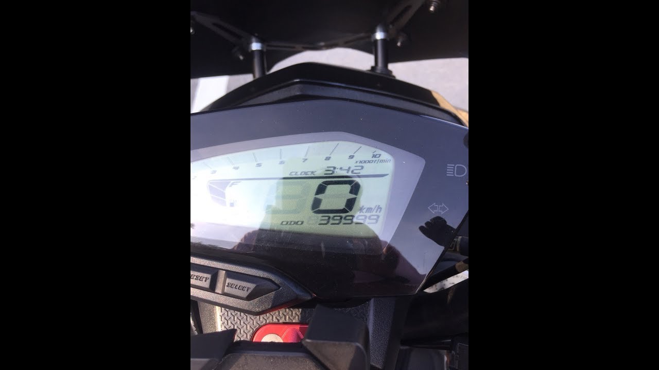 YAMAHA FORCE & SMAX 引擎優化套餐 MTRT 2018年強勢登場