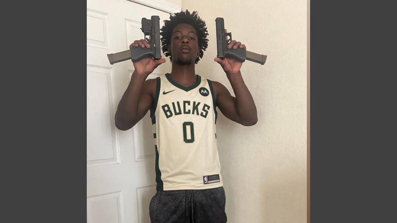 Bucks