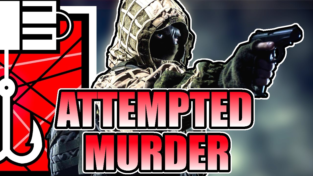I Can't Believe I Found THIS Out About Kapkan | Siege Lore
