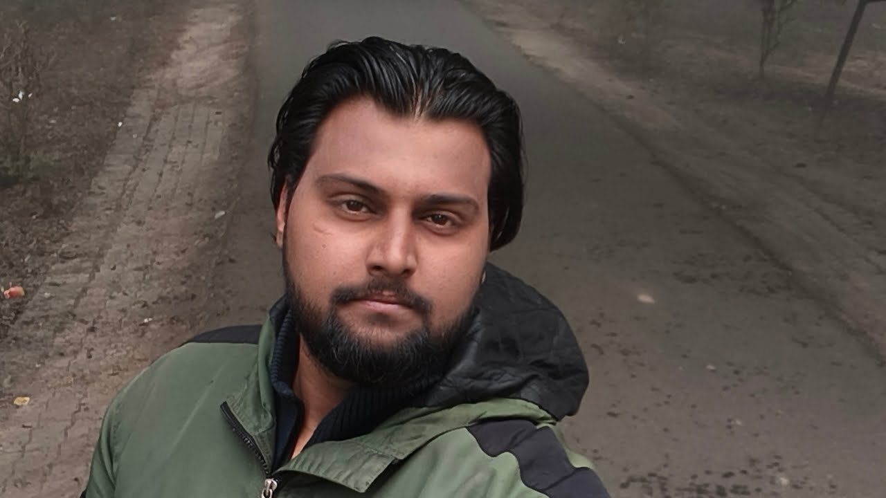 Xtreme125R Satya vlogger  is liveAaj live mein real public se baat 🔥