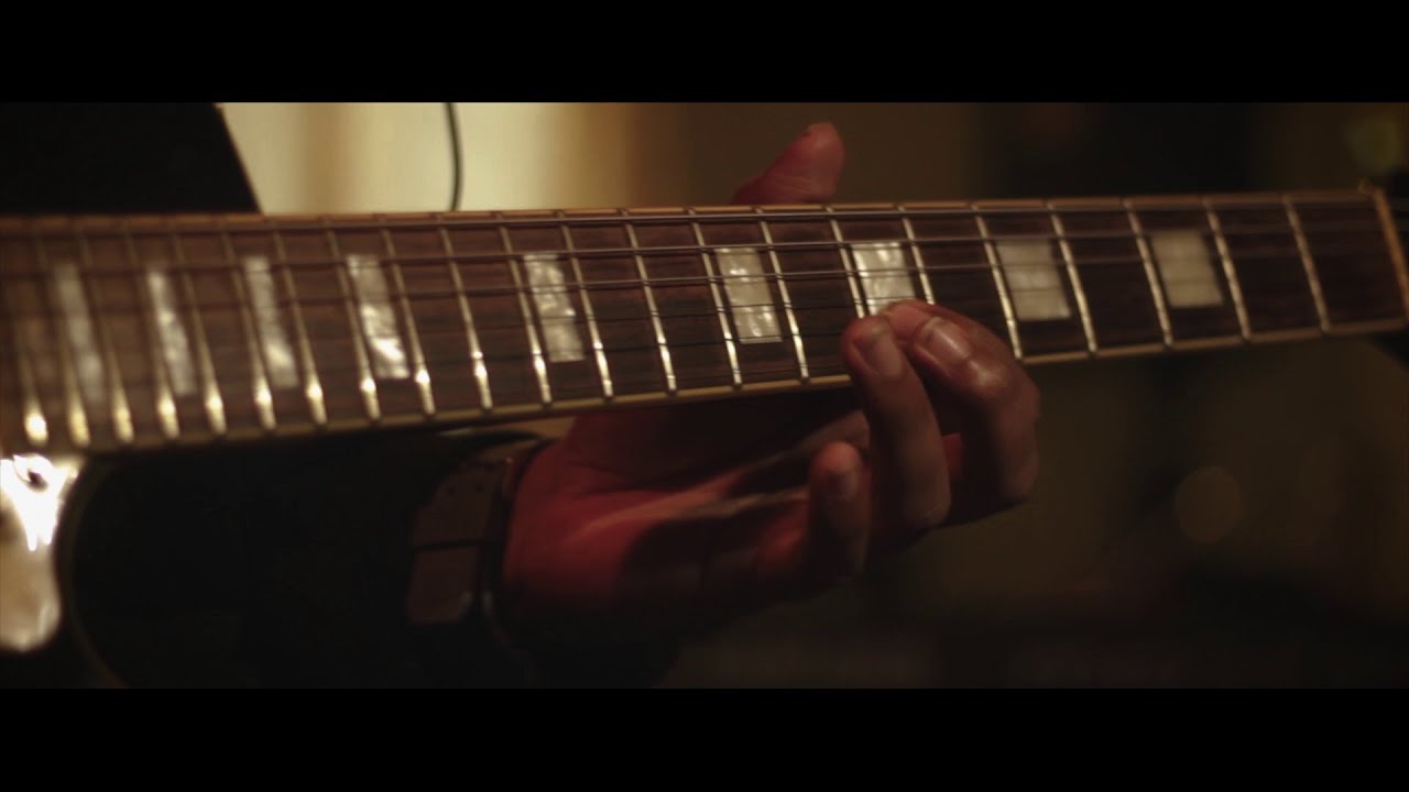 HARIKRISHNAN PV-GLITCH