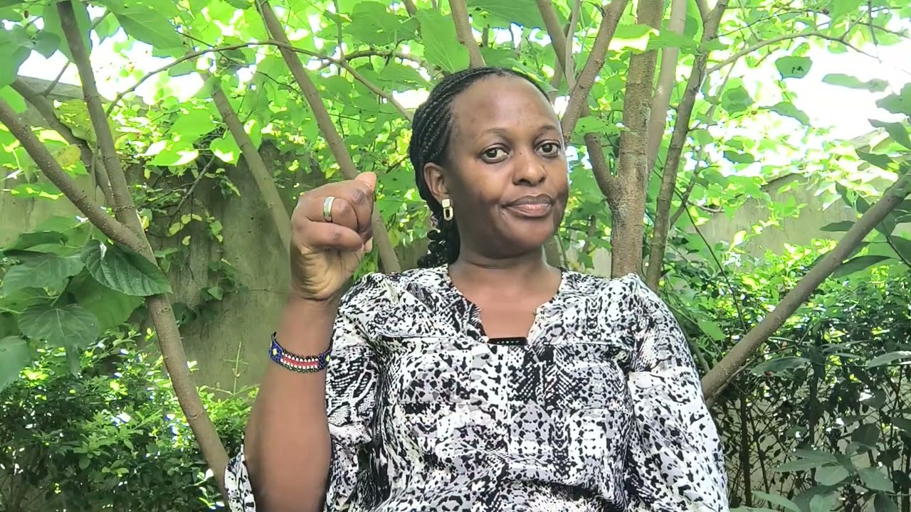 GYANGU WEFUNILE OFFER YOMWAKA NGA GUGWAKO OGENDE NAWE OLUNDE 