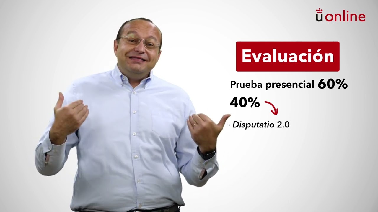 El papel de la Familia y el entorno social en la inclusión educativa. Presentación