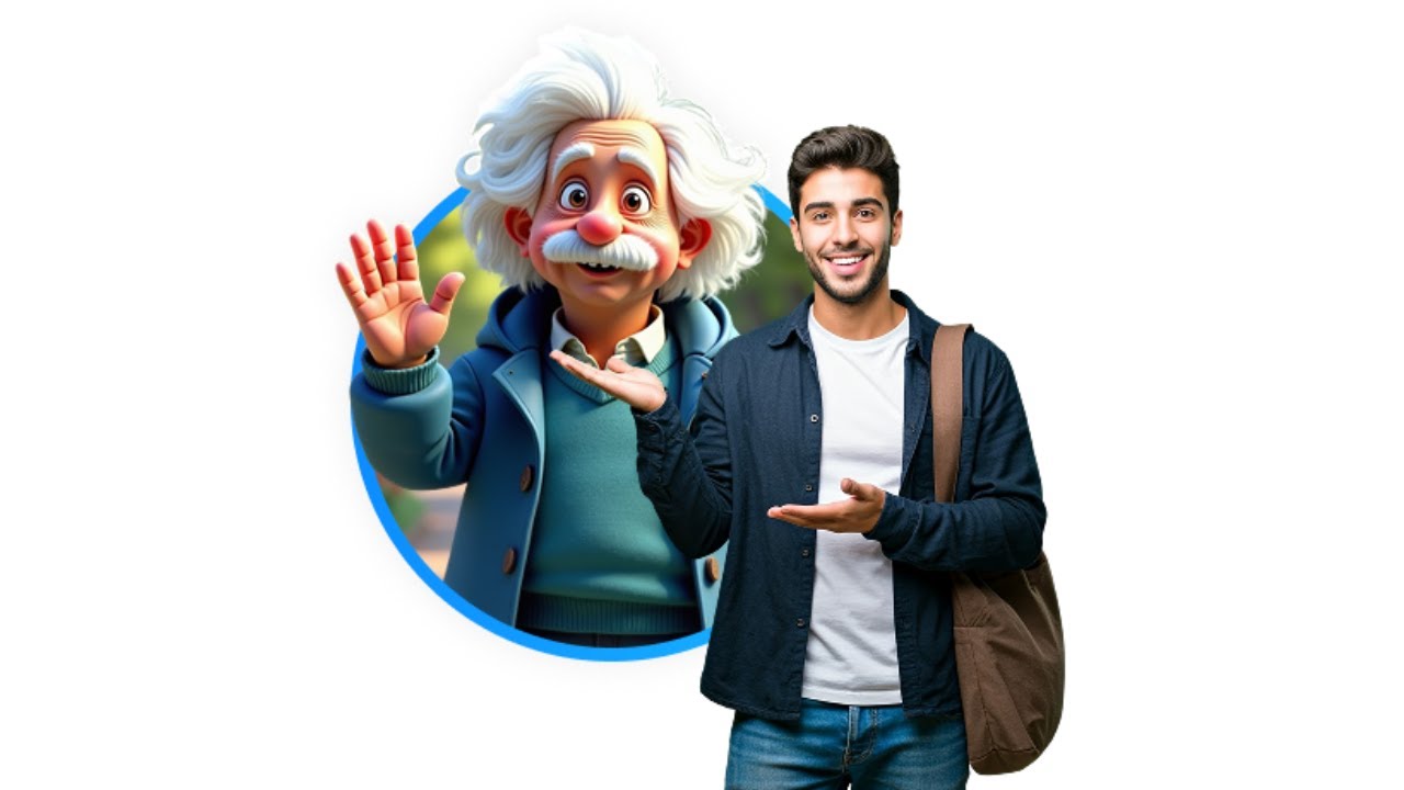 גולברג פסיכומטרי ביקורת – מה תלמיד אמיתי חושב על הקורס שלנו?