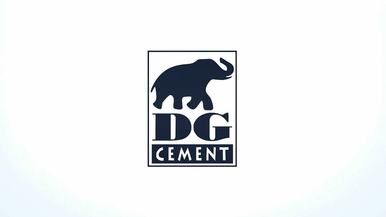 ГРУППА НИШАТ | DG CEMENT | ДОКУМЕНТАЛЬНЫЙ ФИЛЬМ | MEDIA LINKS INC