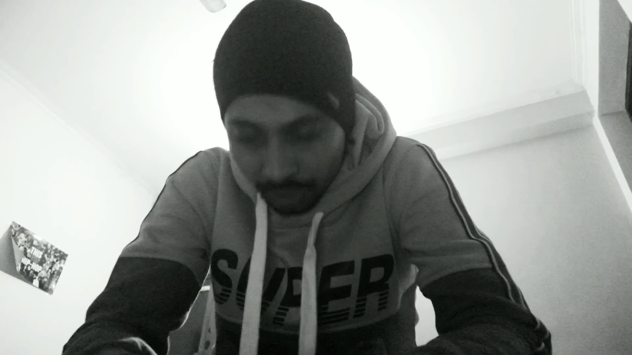 Freeverse | 16bars | Amber | Sezonthebeat