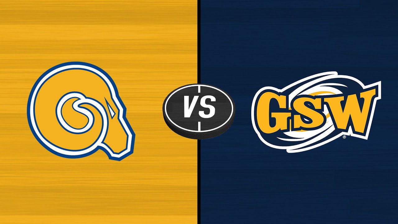 Men's Basketball vs. Albany State