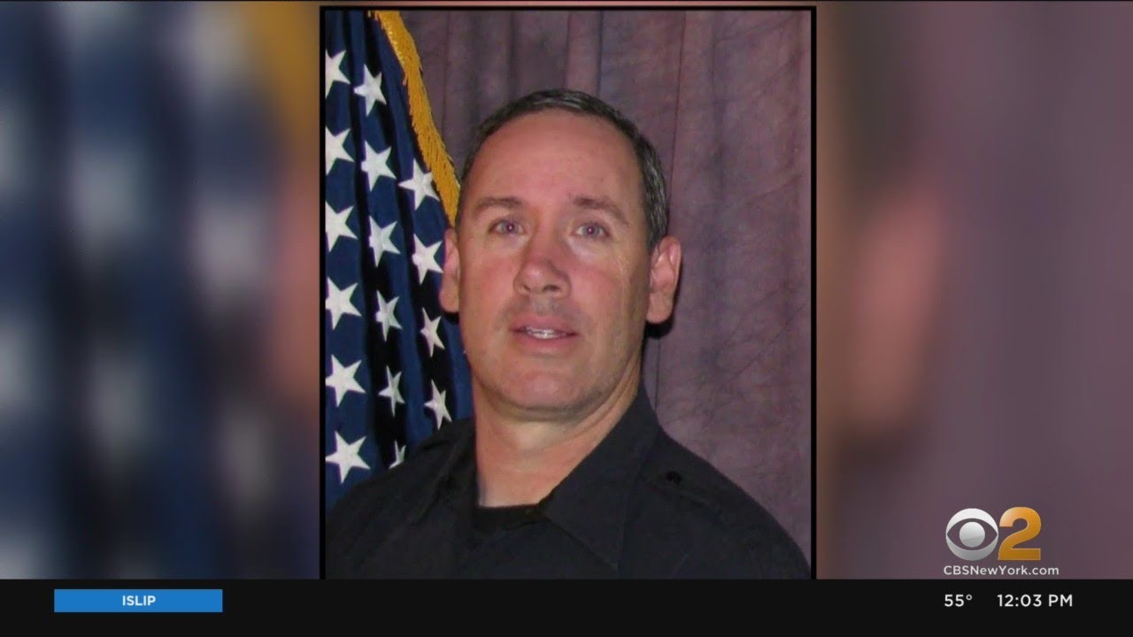 Suspect, Victims Identified After Mass Shooting In Boulder
