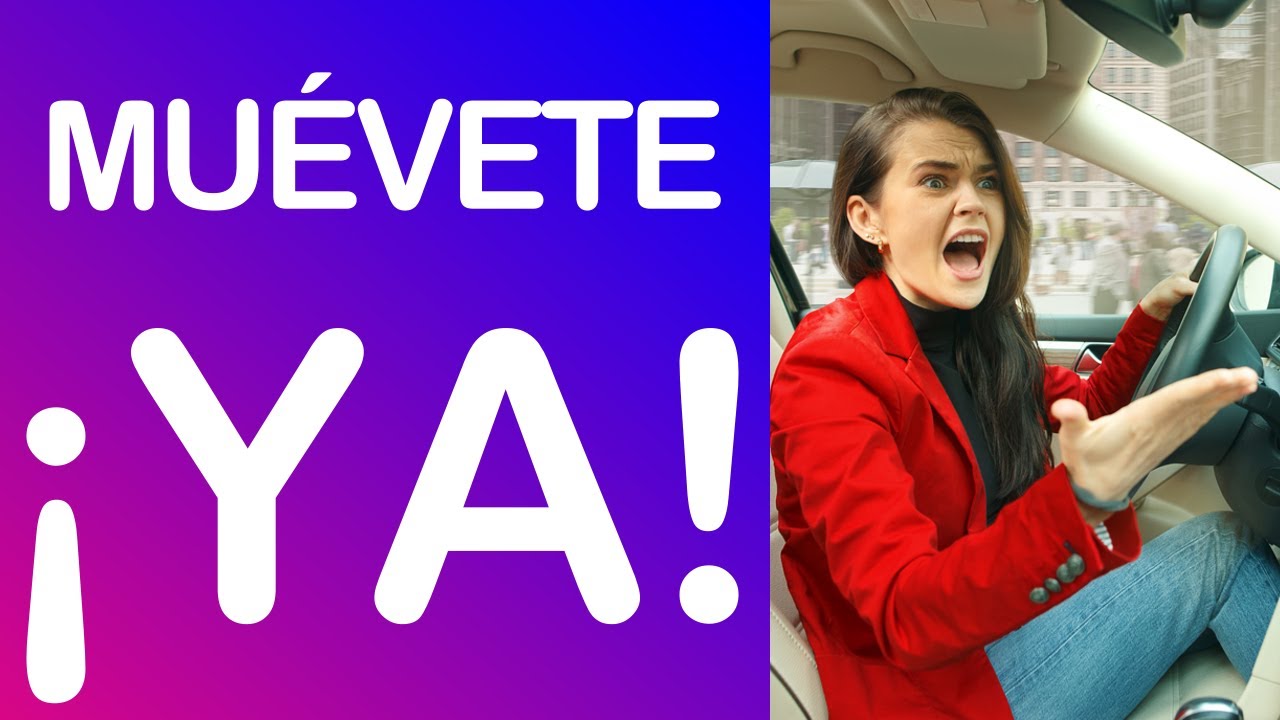 ¿Quieres salir rápido? No lo creo... - r/Venganza - Reddit Español