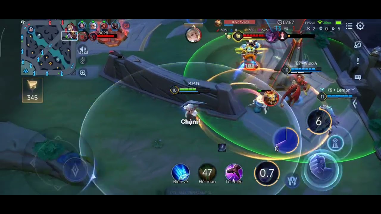 56* VN S4 2025 09|02|2026 (1|7)