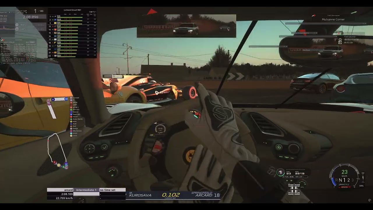 Assetto Corsa 2026 02 04   19 00 11 05