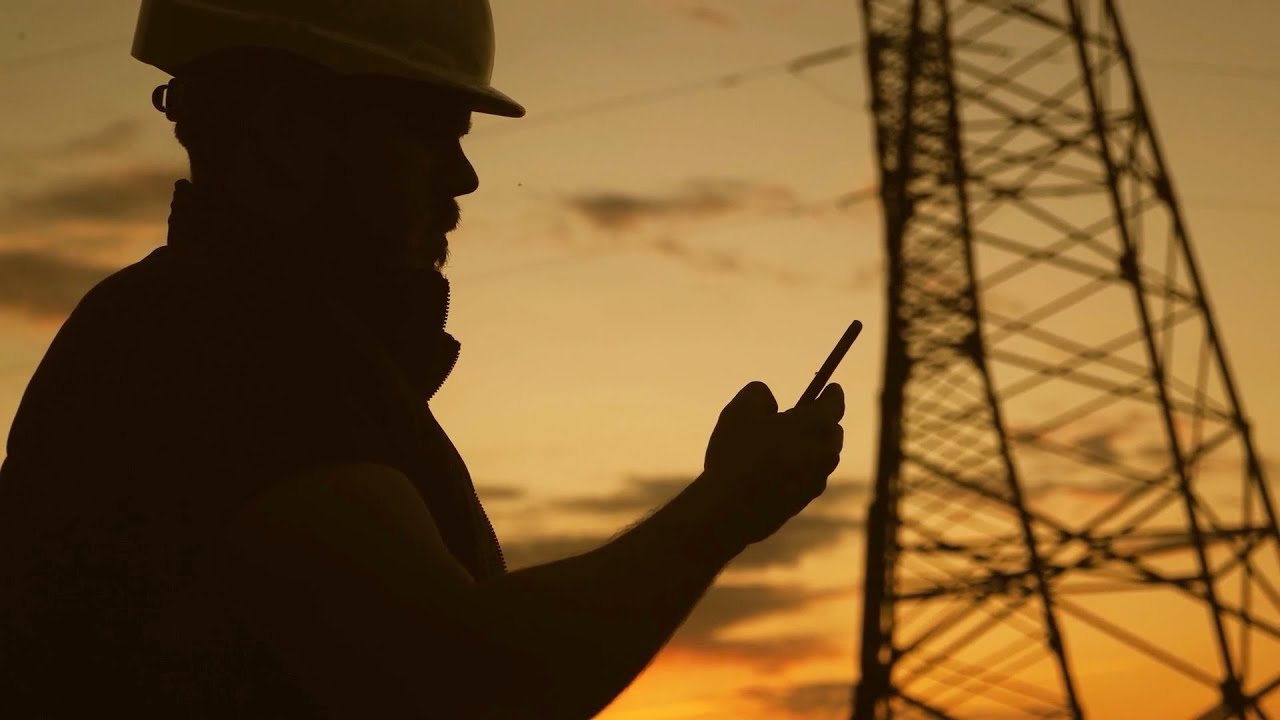 Indus Towers increases their responsiveness with Oracle Cloud
