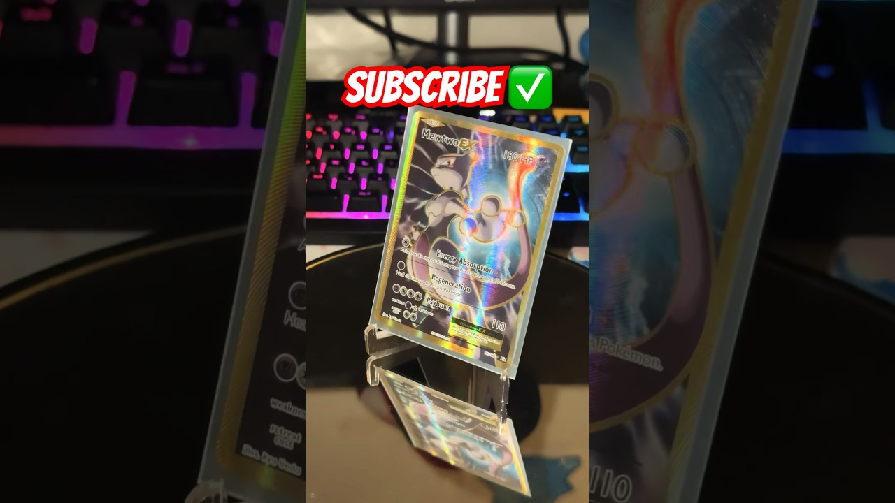 Which Evolutions Card Is You?🔥#pokemon #pokemoncards #trends #shortsfeed #shorts #100ksubscribers